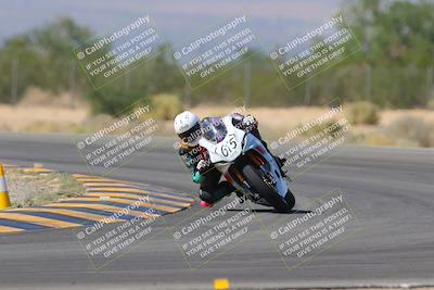 media/Oct-07-2023-CVMA (Sat) [[f84d08e330]]/Race 6 Formula Twins-Formula 40 UL/